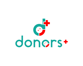 Donors + entry by ardima