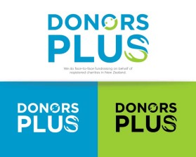 Donors + entry by bayu_desain88