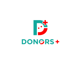 Donors + entry by doel_tangsi
