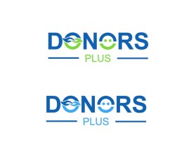 Donors + entry by ramasapan