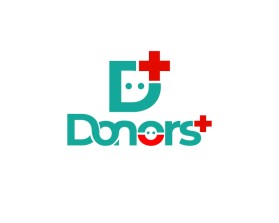 Donors + entry by riffa14