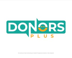 Donors + entry by FXF Creations