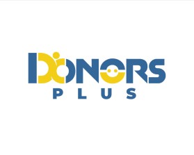 Donors + entry by riffa14