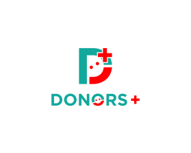 Donors + entry by doel_tangsi