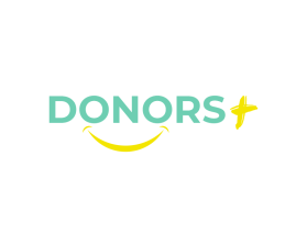 Donors + entry by mulia