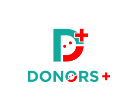 Donors + entry by doel_tangsi