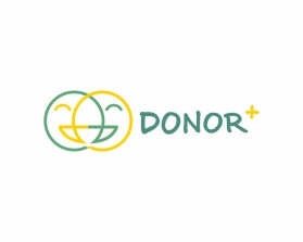 Donors + entry by inratus
