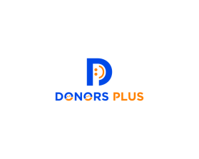 Donors + entry by doel_tangsi