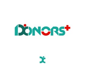 Donors + entry by riffa14