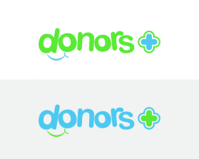 Donors + entry by JFsaing
