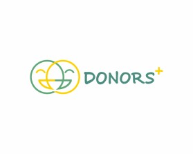 Donors + entry by inratus