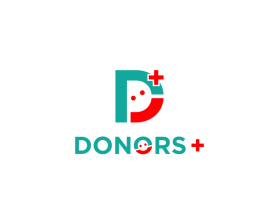 Donors + entry by doel_tangsi