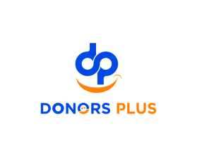 Donors + entry by doel_tangsi