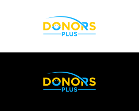 Donors + entry by ikhti_art