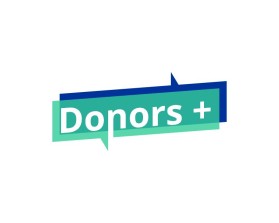 Donors + entry by w_ulan
