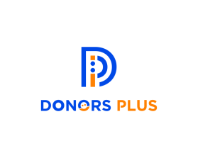 Donors + entry by doel_tangsi
