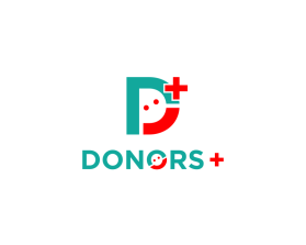 Donors + entry by doel_tangsi