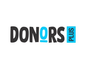 Donors + entry by rudin