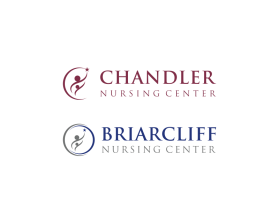 Chandler Nursing Center and Briarcliff Nursing center entry by yaya