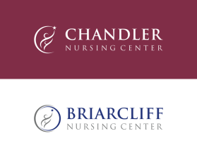 Chandler Nursing Center and Briarcliff Nursing center entry by yaya