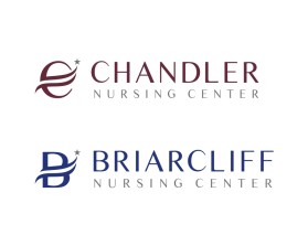 Chandler Nursing Center and Briarcliff Nursing center entry by Armchtrm