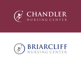 Chandler Nursing Center and Briarcliff Nursing center entry by yaya