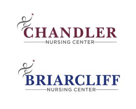 Chandler Nursing Center and Briarcliff Nursing center entry by Ilham Fajri