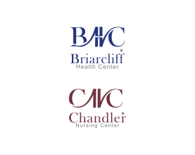 Chandler Nursing Center and Briarcliff Nursing center entry by Jackasster