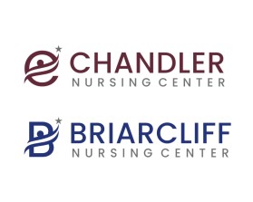 Chandler Nursing Center and Briarcliff Nursing center entry by Armchtrm