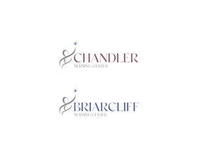 Chandler Nursing Center and Briarcliff Nursing center entry by doel_tangsi