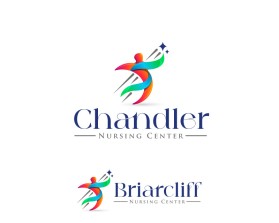 Chandler Nursing Center and Briarcliff Nursing center entry by FXF Creations