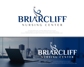 Chandler Nursing Center and Briarcliff Nursing center entry by dhanny09