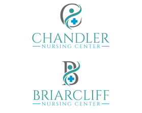 Chandler Nursing Center and Briarcliff Nursing center entry by auxtero