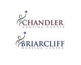 Chandler Nursing Center and Briarcliff Nursing center entry by Shark Attack