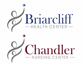 Chandler Nursing Center and Briarcliff Nursing center entry by Sniper 45