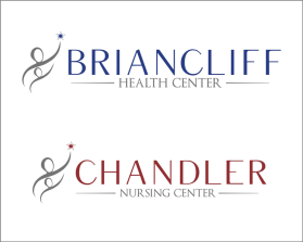 Chandler Nursing Center and Briarcliff Nursing center entry by Rchgooddes