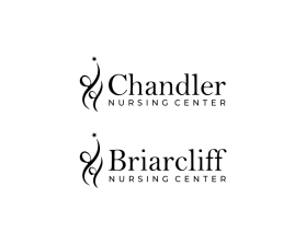 Chandler Nursing Center and Briarcliff Nursing center entry by andsue