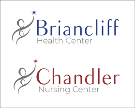 Chandler Nursing Center and Briarcliff Nursing center entry by Rchgooddes