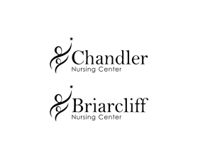 Chandler Nursing Center and Briarcliff Nursing center entry by andsue