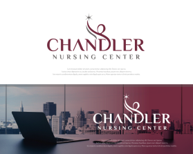 Chandler Nursing Center and Briarcliff Nursing center entry by dhanny09