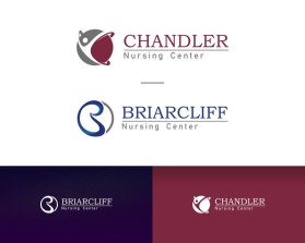 Chandler Nursing Center and Briarcliff Nursing center entry by Lord_Alkaf