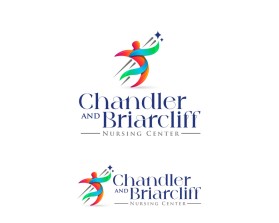 Chandler Nursing Center and Briarcliff Nursing center entry by FXF Creations