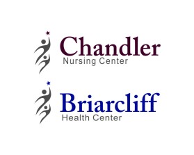 Chandler Nursing Center and Briarcliff Nursing center entry by farikh