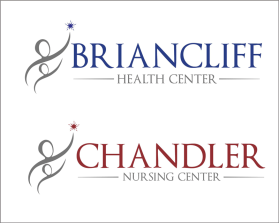 Chandler Nursing Center and Briarcliff Nursing center entry by Rchgooddes