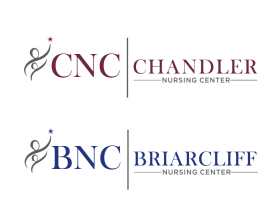 Chandler Nursing Center and Briarcliff Nursing center entry by Ilham Fajri