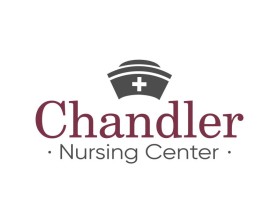 Chandler Nursing Center and Briarcliff Nursing center entry by rudin