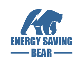 ENERGY SAVING BEAR entry by mulia