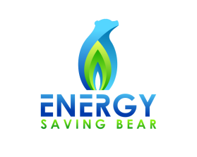 ENERGY SAVING BEAR entry by Kang okim