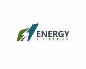 ENERGY SAVING BEAR entry by inratus