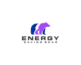 ENERGY SAVING BEAR entry by andsue